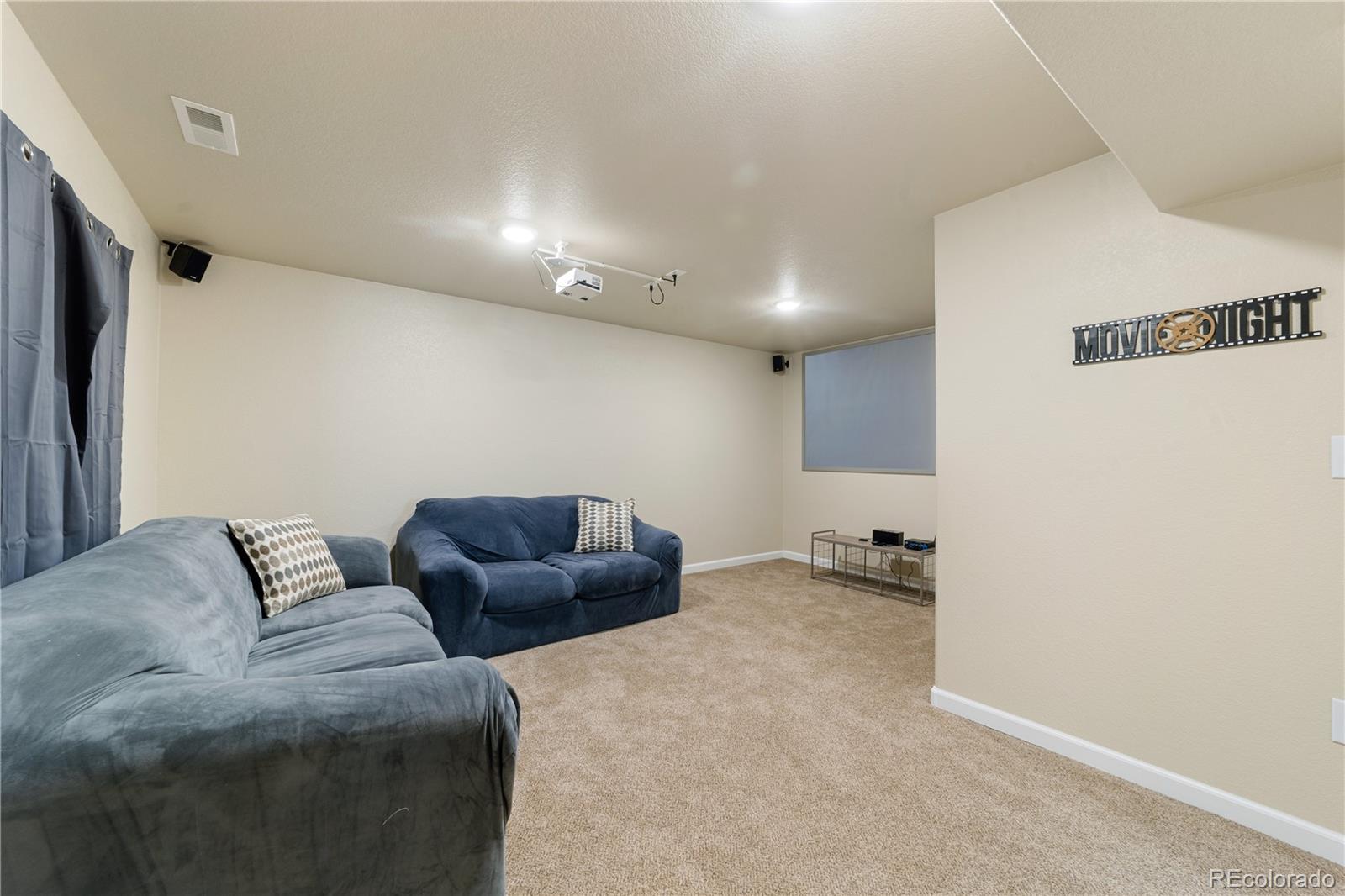 MLS Image #29 for 7165  josh byers way,fountain, Colorado