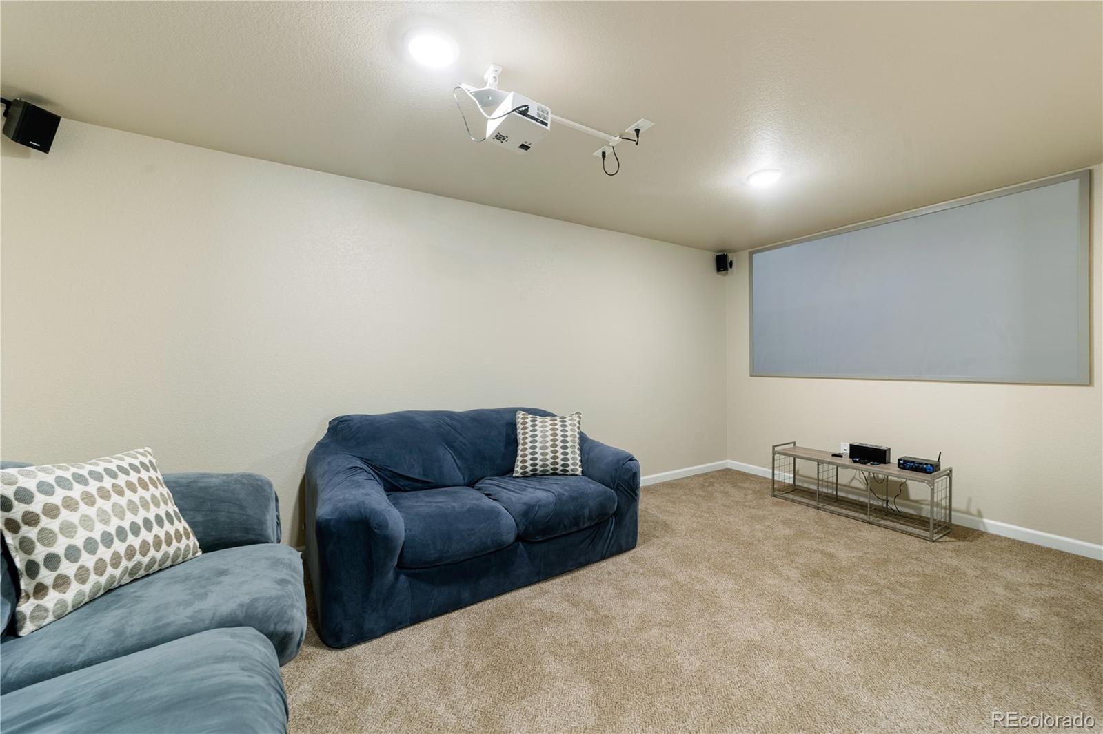 MLS Image #30 for 7165  josh byers way,fountain, Colorado