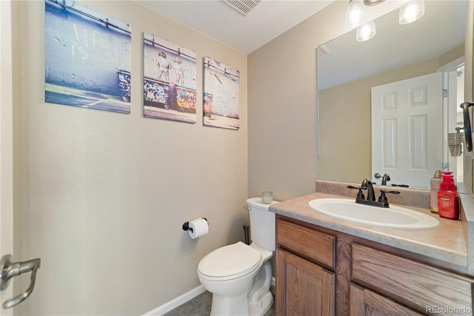 MLS Image #34 for 7165  josh byers way,fountain, Colorado