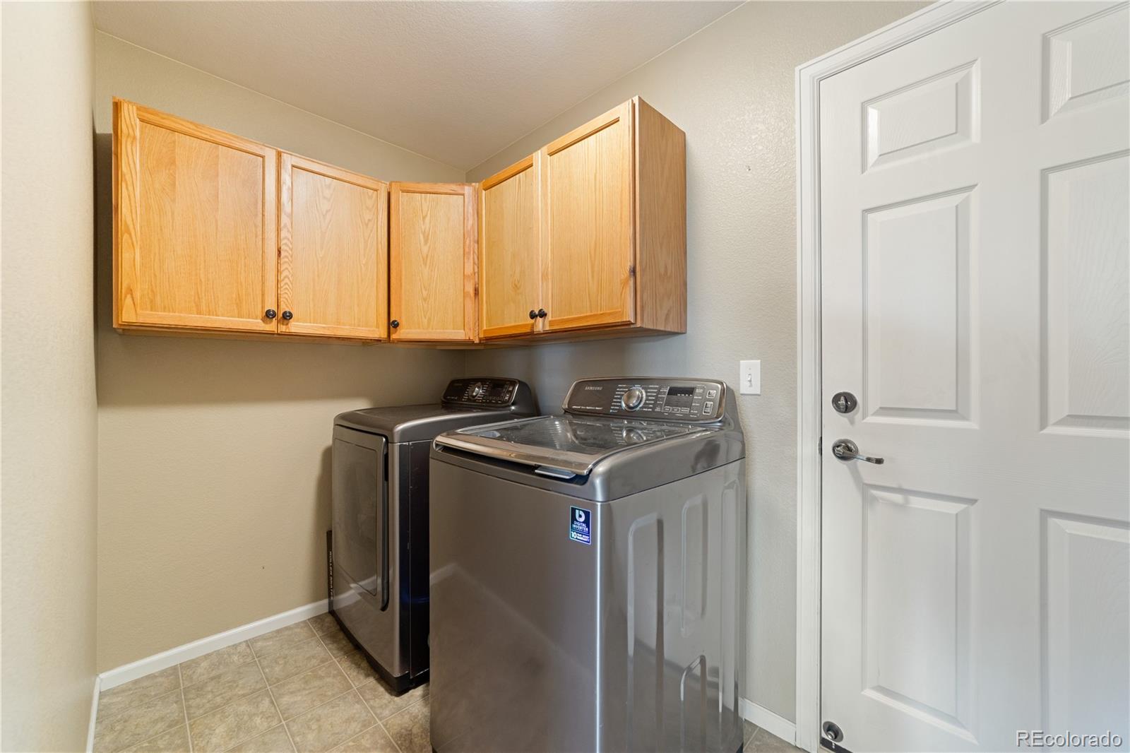 MLS Image #35 for 7165  josh byers way,fountain, Colorado