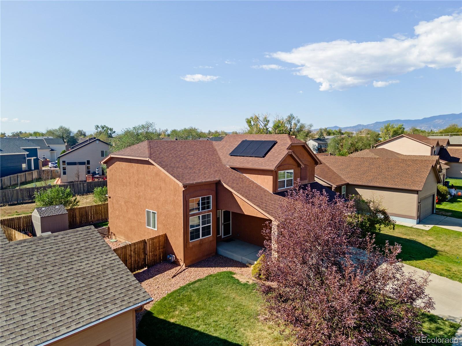 MLS Image #36 for 7165  josh byers way,fountain, Colorado