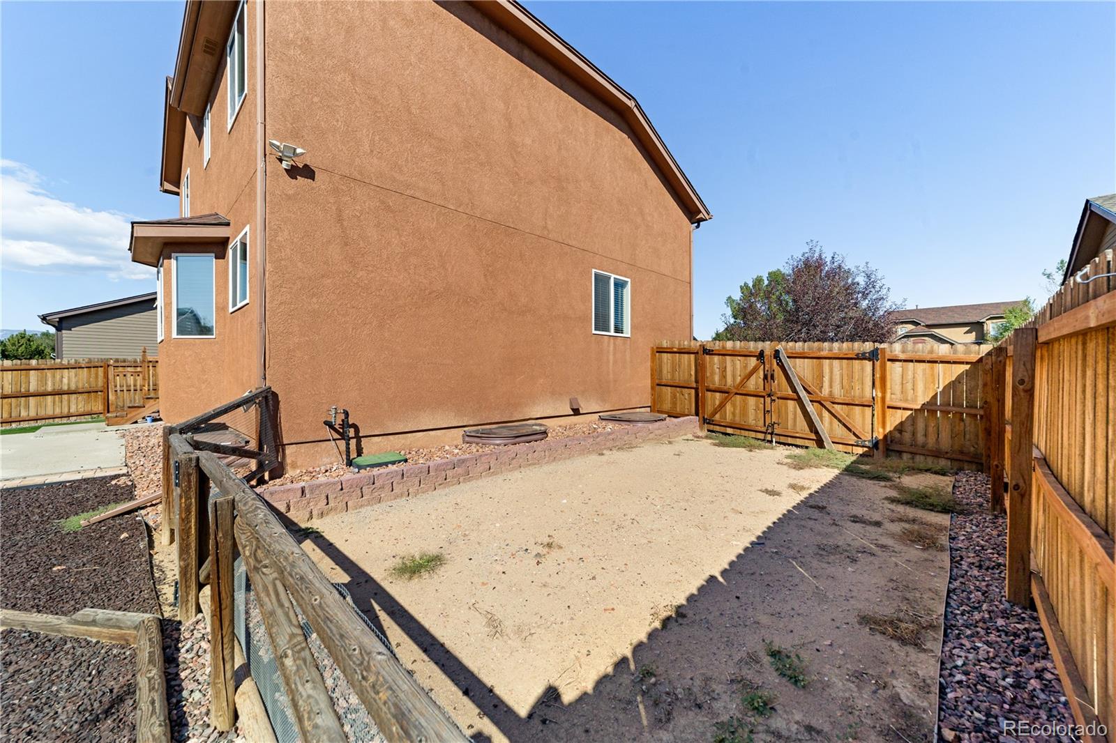 MLS Image #40 for 7165  josh byers way,fountain, Colorado