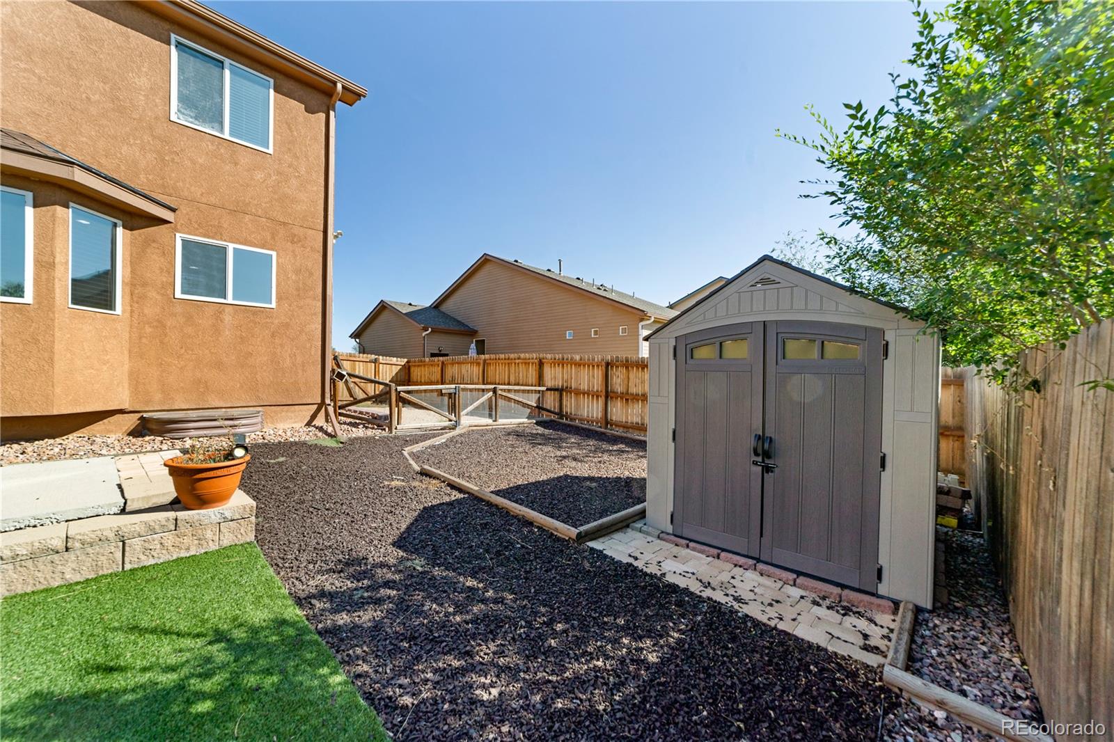 MLS Image #6 for 7165  josh byers way,fountain, Colorado