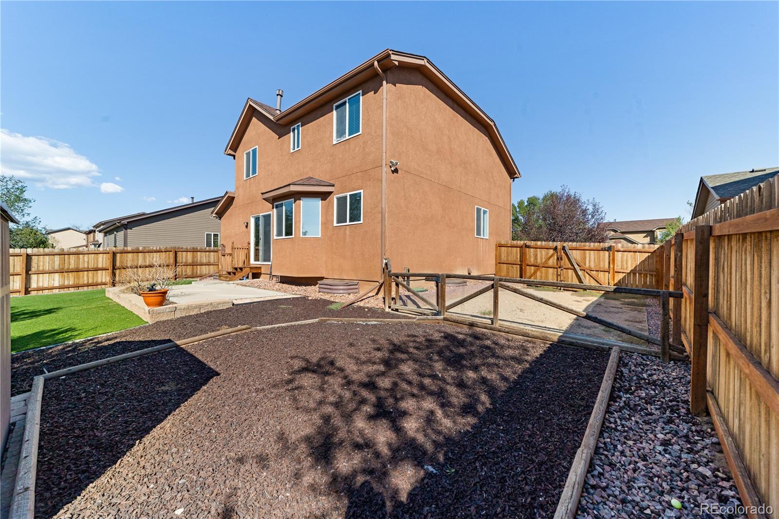 MLS Image #7 for 7165  josh byers way,fountain, Colorado