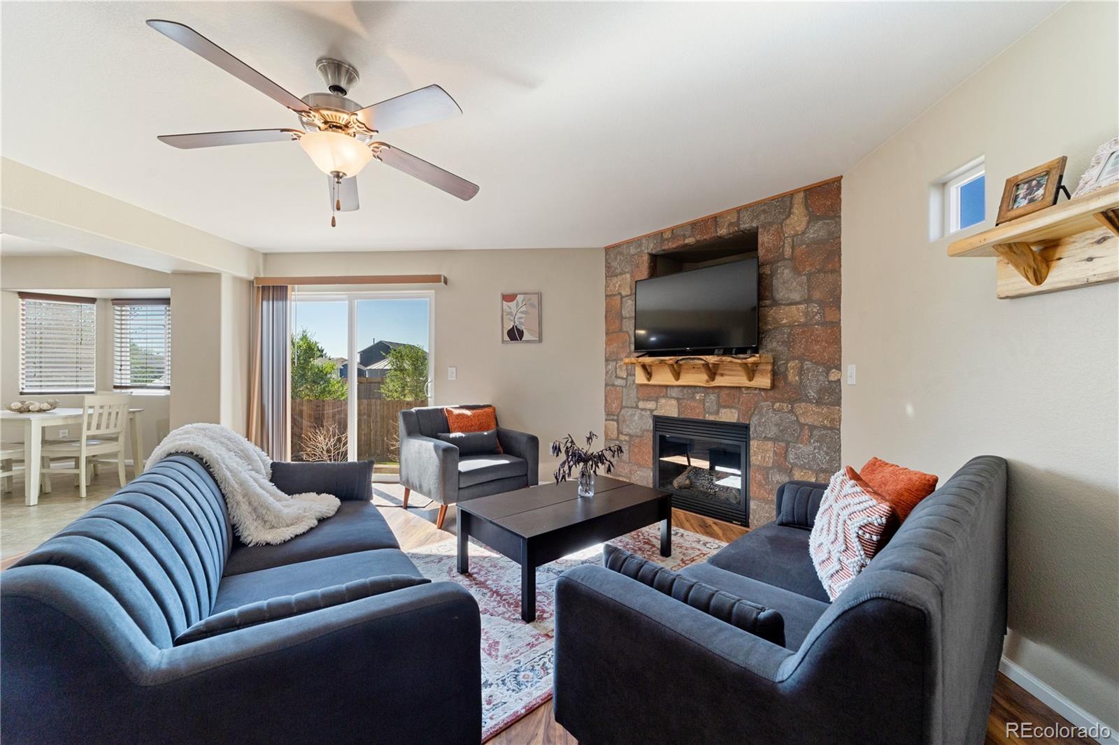 MLS Image #8 for 7165  josh byers way,fountain, Colorado