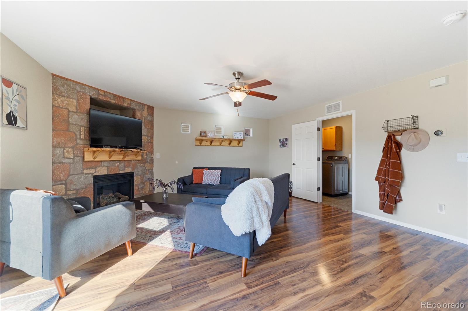 MLS Image #9 for 7165  josh byers way,fountain, Colorado