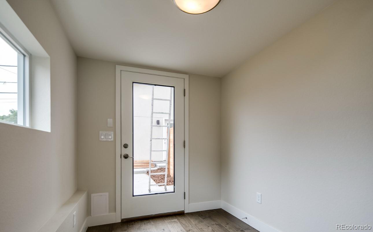 MLS Image #13 for 2148 s cherokee street,denver, Colorado