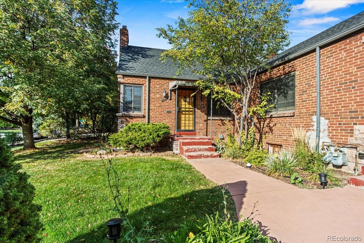 MLS Image #25 for 1424  locust street,denver, Colorado