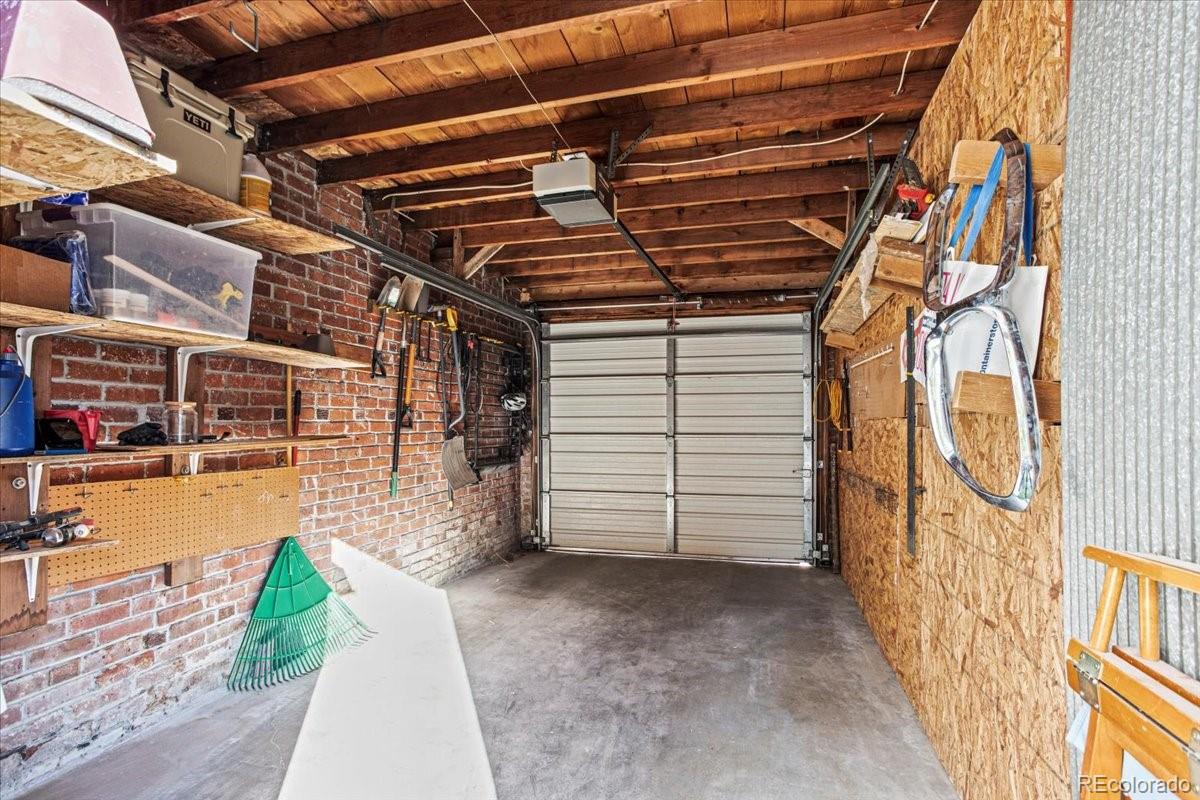 MLS Image #28 for 1424  locust street,denver, Colorado