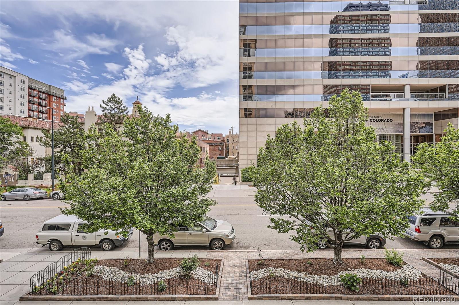 MLS Image #36 for 1827 n grant street 206,denver, Colorado