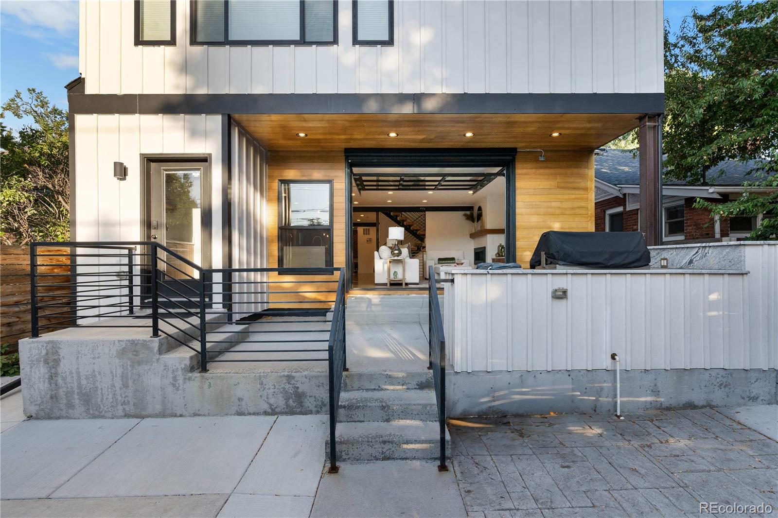 MLS Image #42 for 863 s race street,denver, Colorado