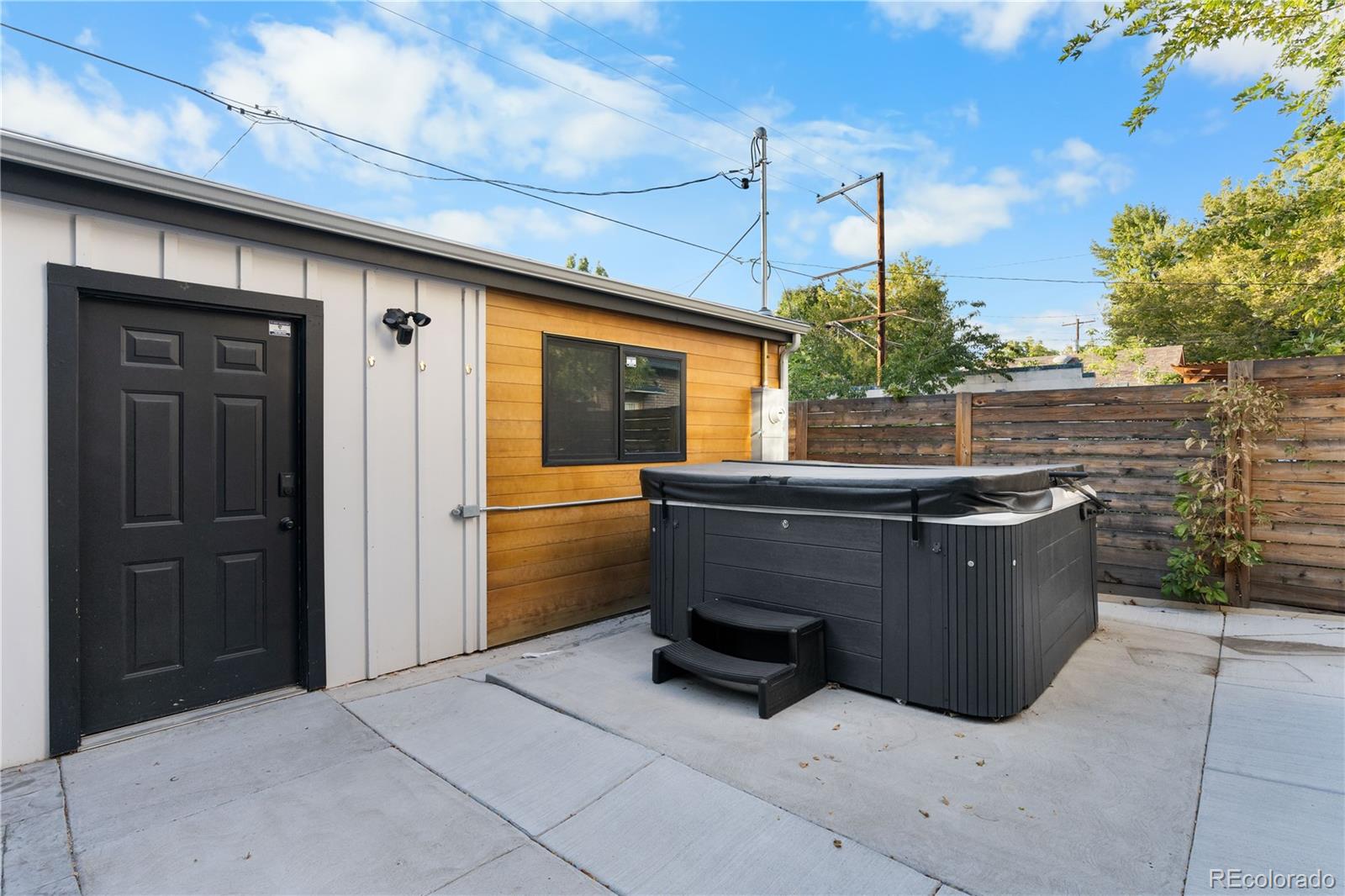 MLS Image #43 for 863 s race street,denver, Colorado