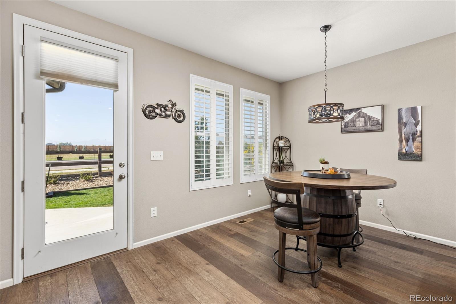 MLS Image #14 for 12973  crane river drive,longmont, Colorado