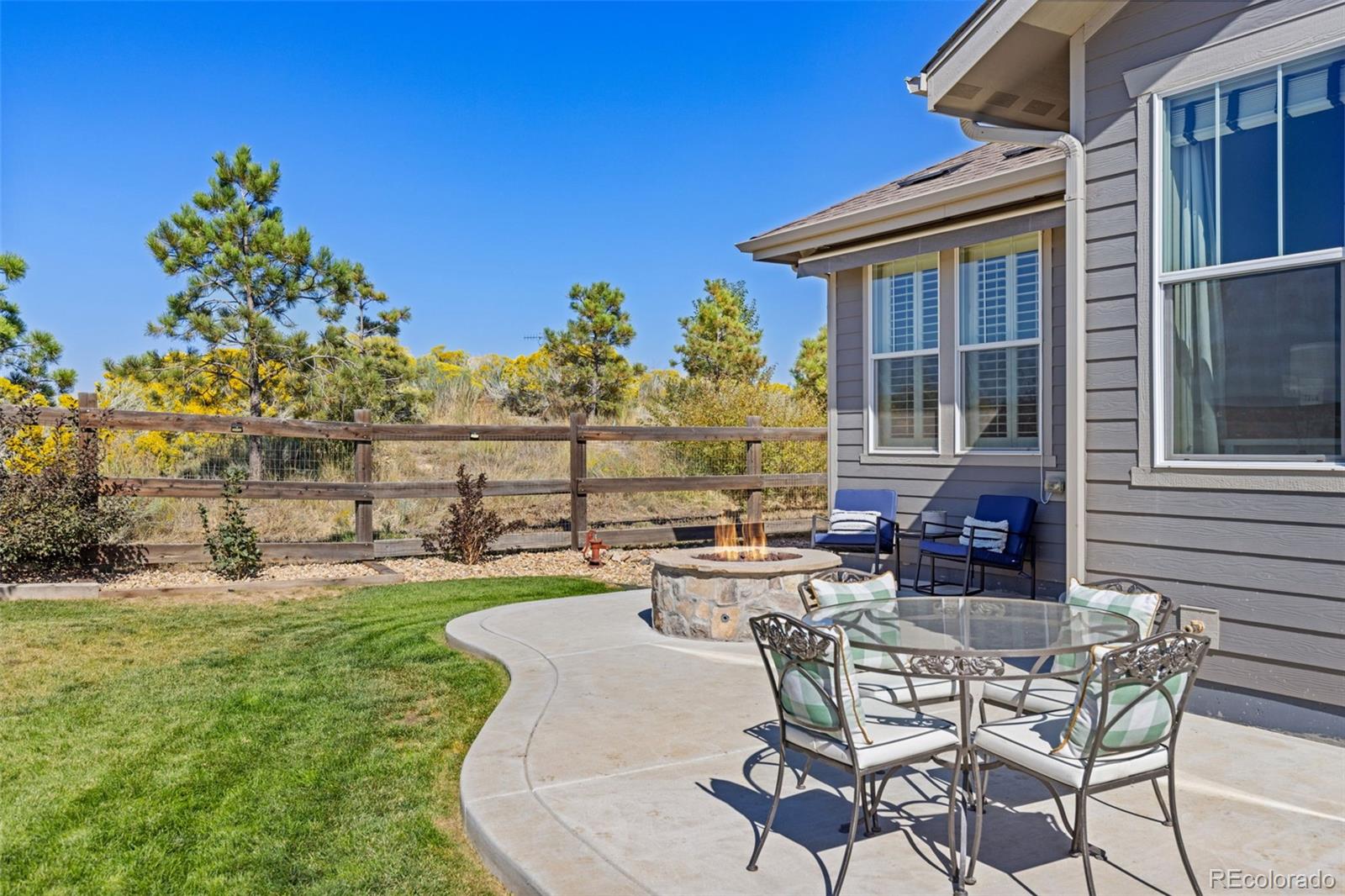 MLS Image #22 for 12973  crane river drive,longmont, Colorado