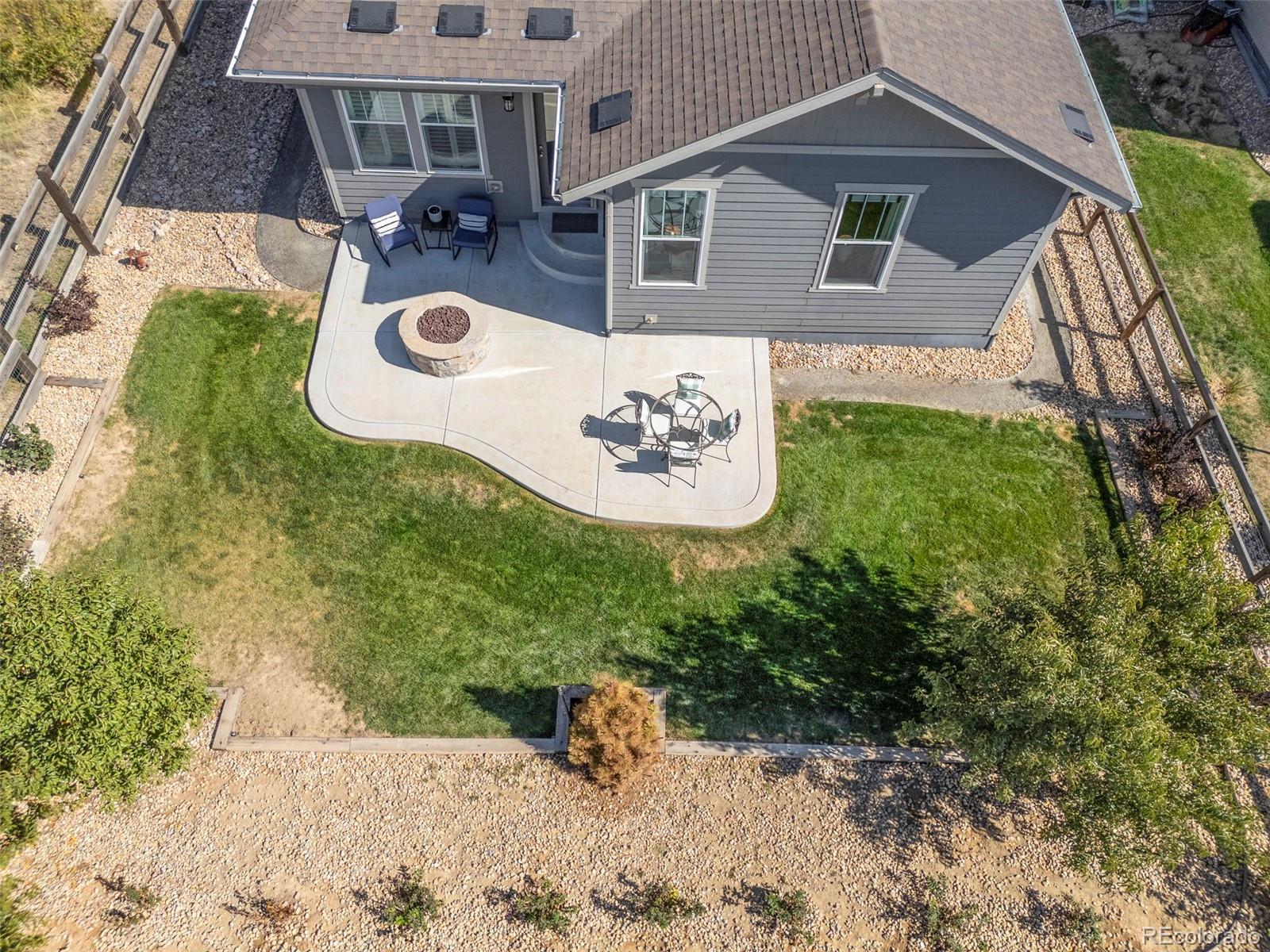 MLS Image #23 for 12973  crane river drive,longmont, Colorado