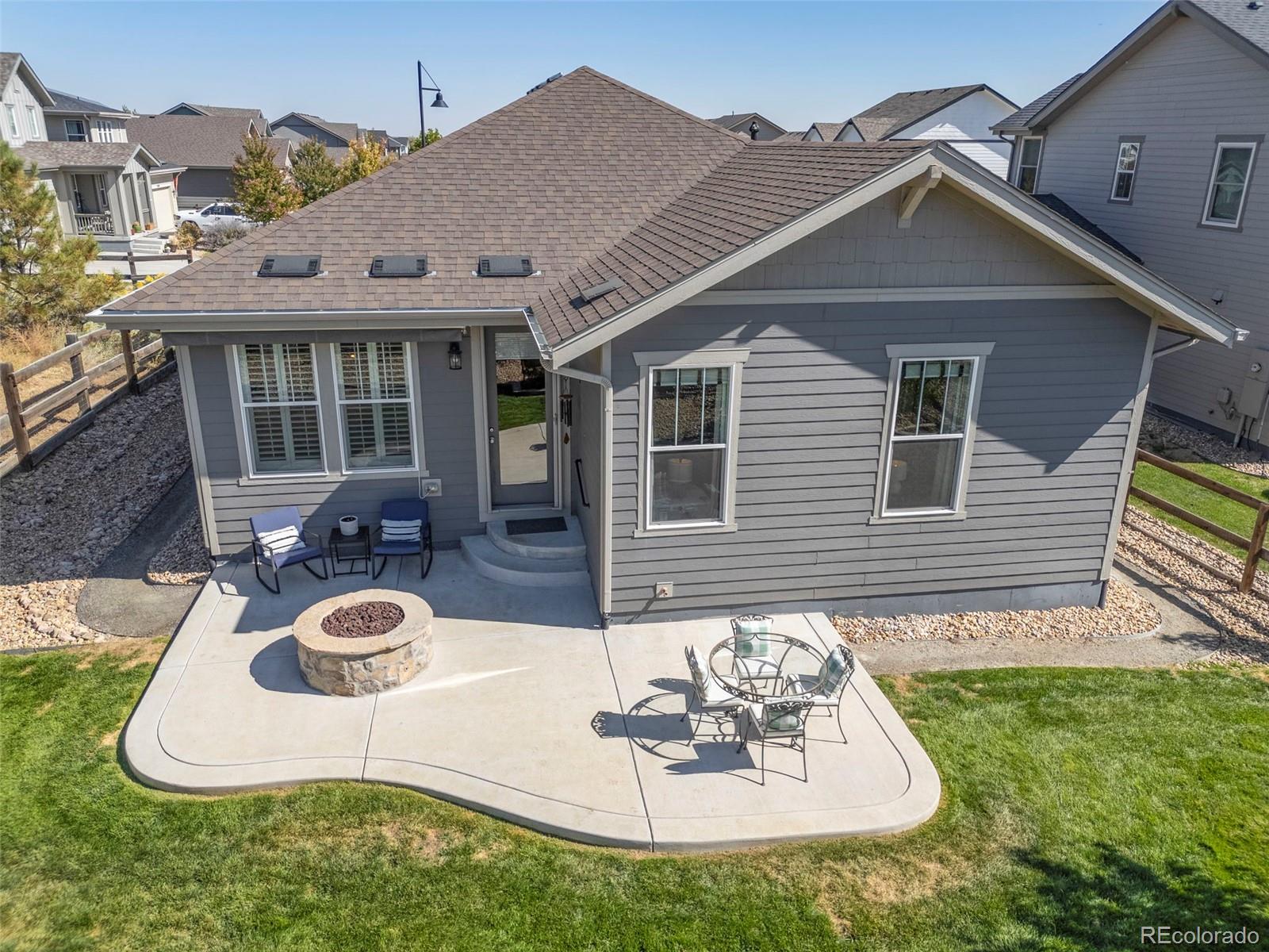 MLS Image #24 for 12973  crane river drive,longmont, Colorado