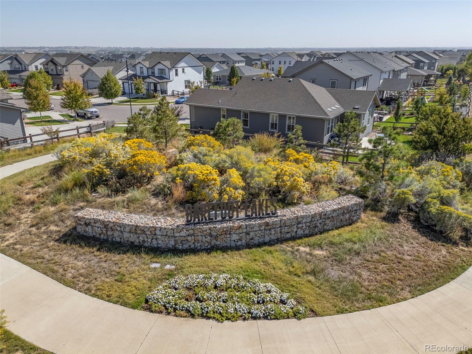 MLS Image #26 for 12973  crane river drive,longmont, Colorado