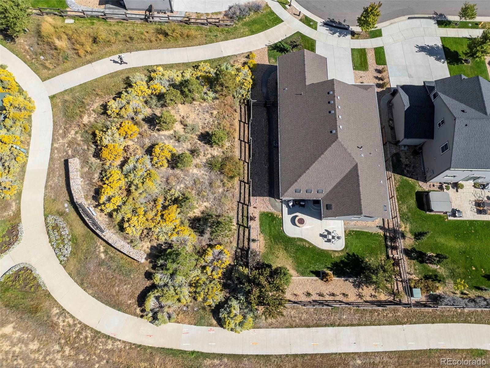 MLS Image #27 for 12973  crane river drive,longmont, Colorado