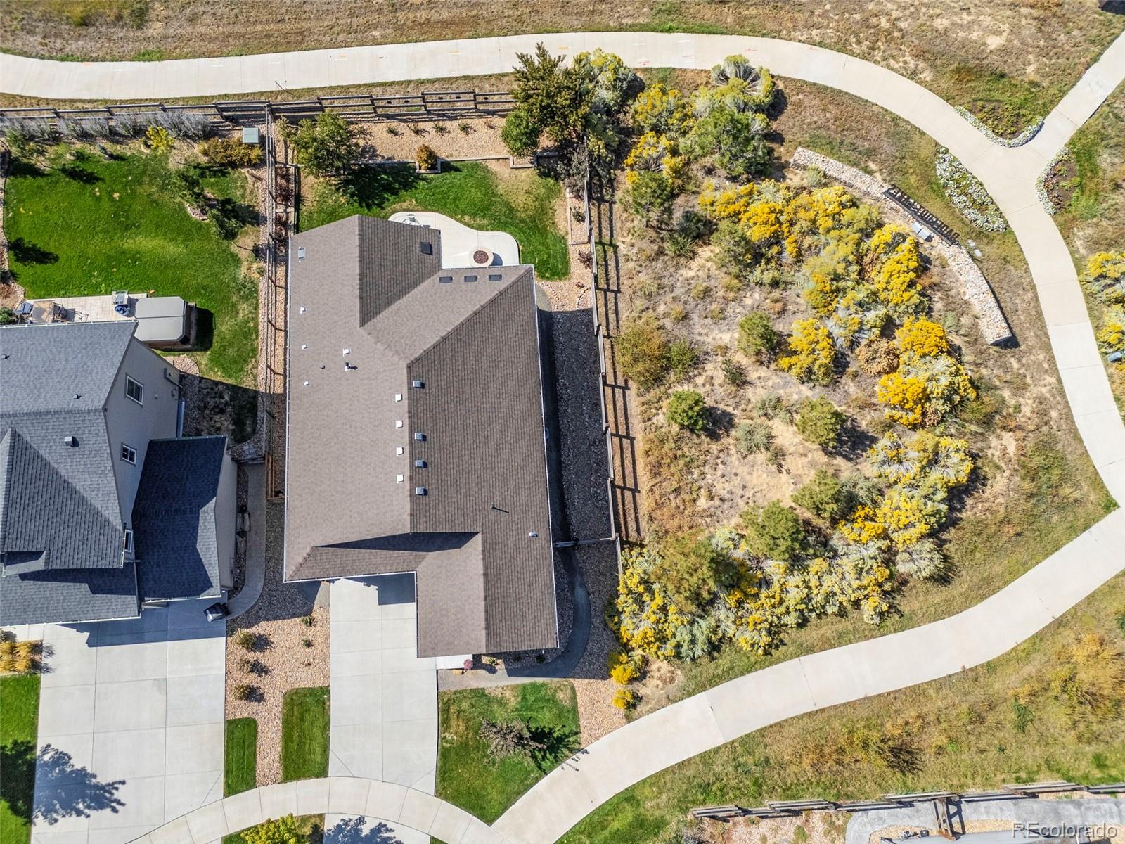 MLS Image #28 for 12973  crane river drive,longmont, Colorado