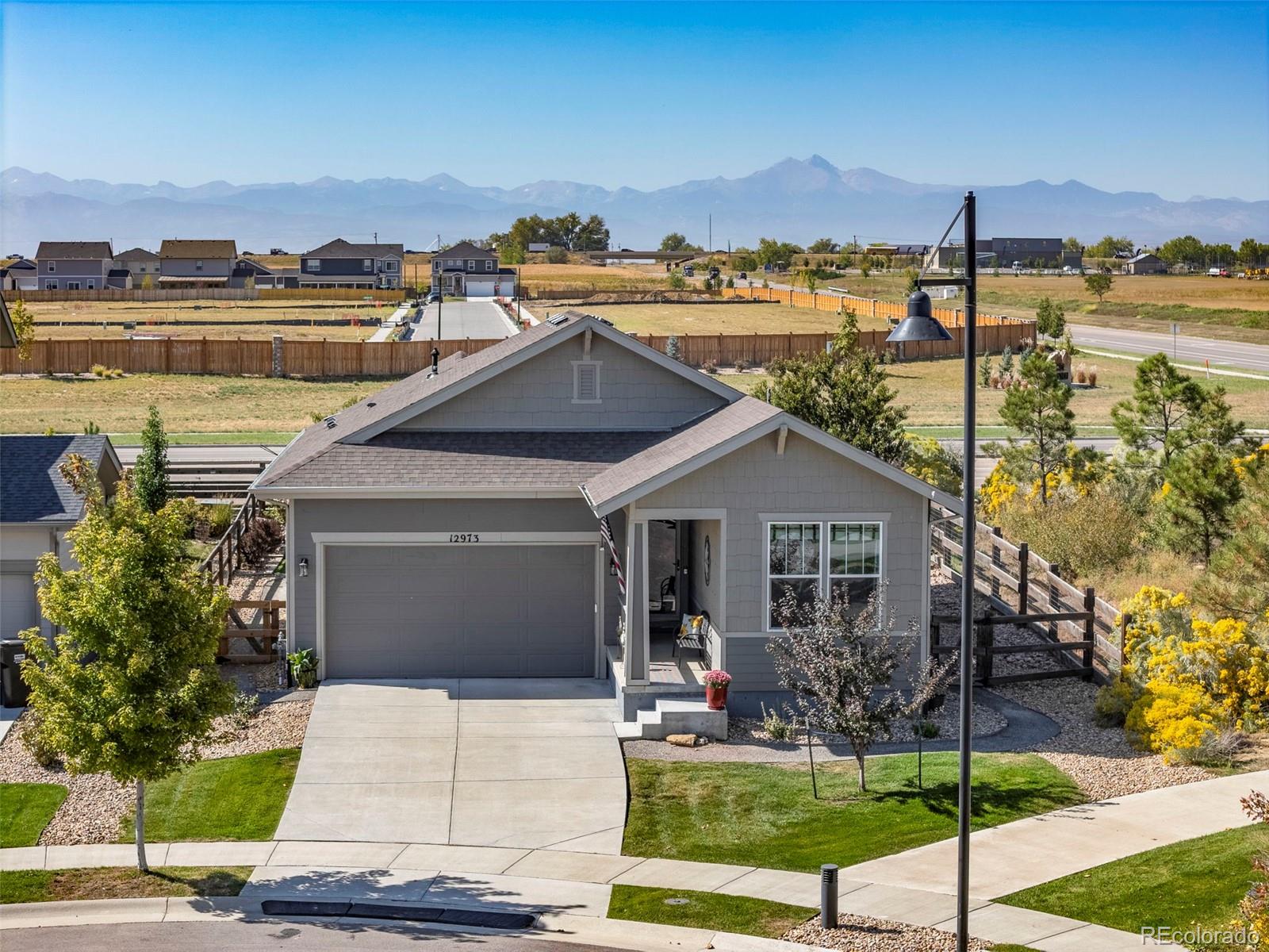 MLS Image #3 for 12973  crane river drive,longmont, Colorado