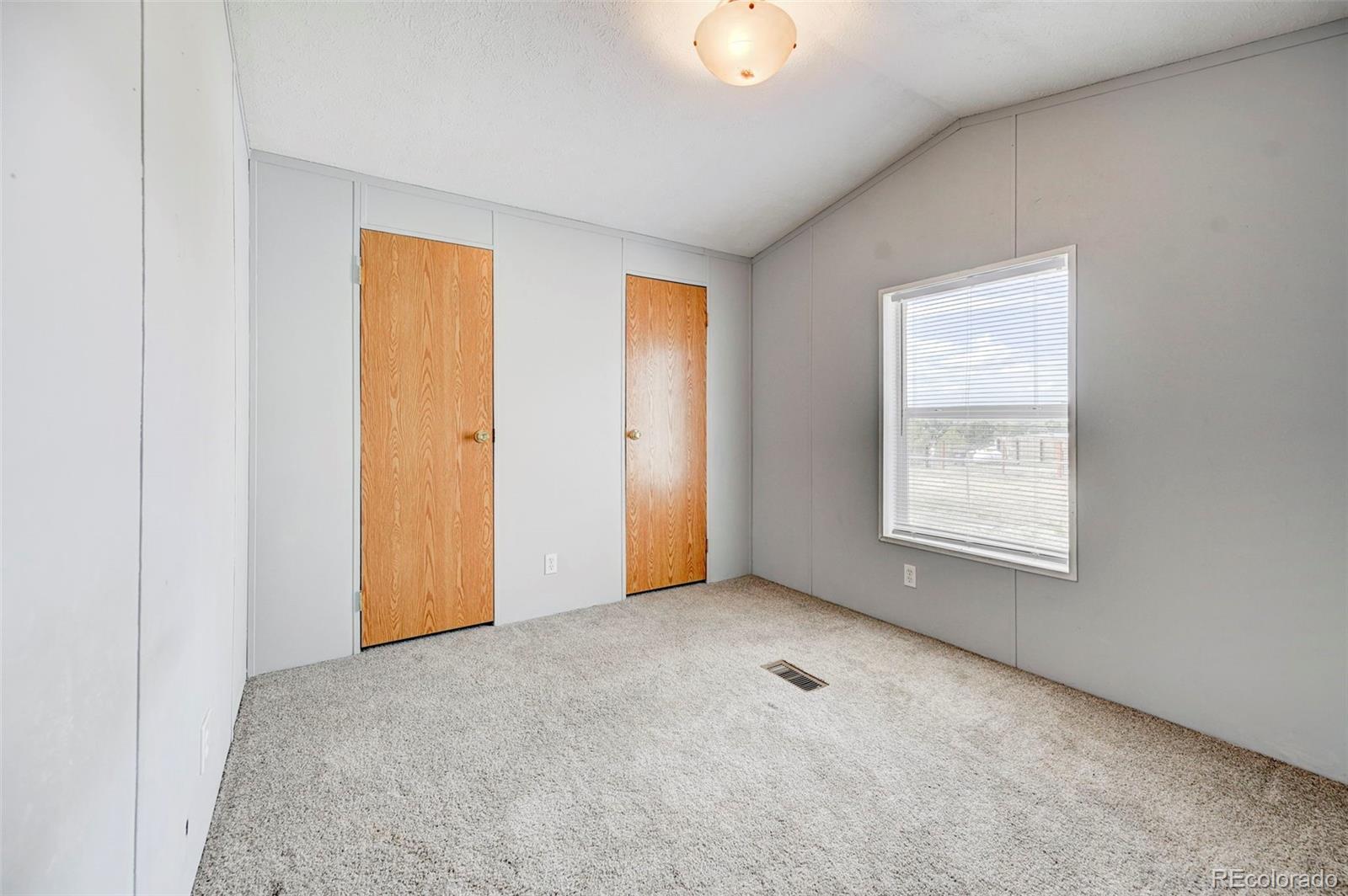 MLS Image #14 for 804  sioux avenue,simla, Colorado