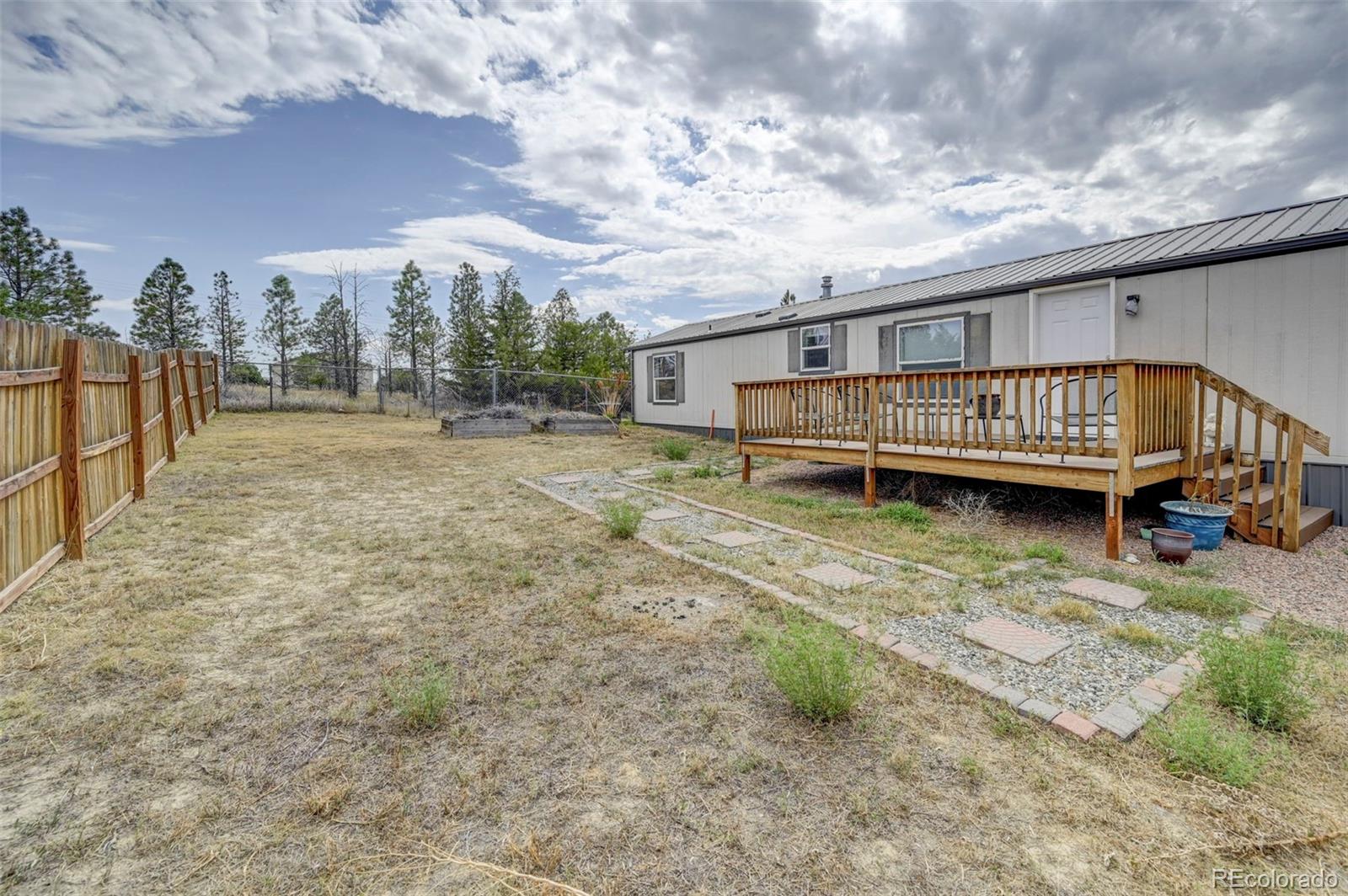 MLS Image #16 for 804  sioux avenue,simla, Colorado