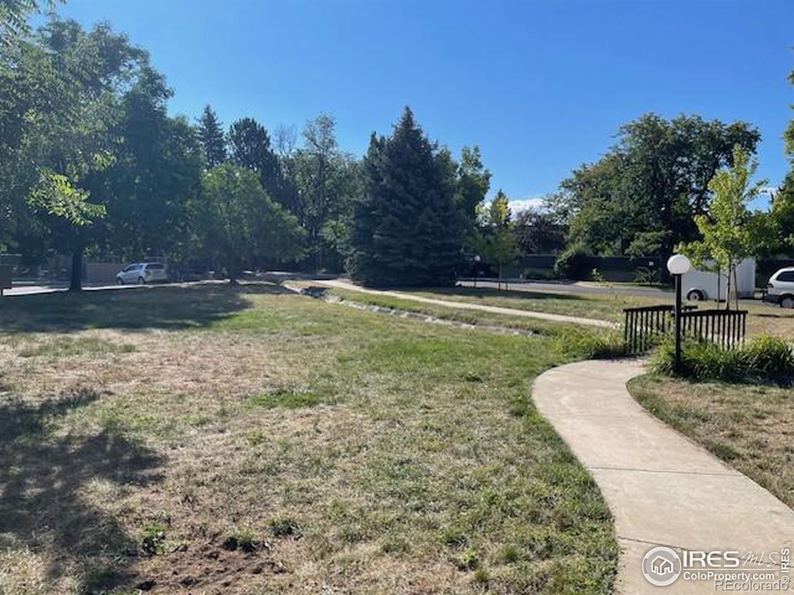 MLS Image #13 for 3150  iris avenue,boulder, Colorado