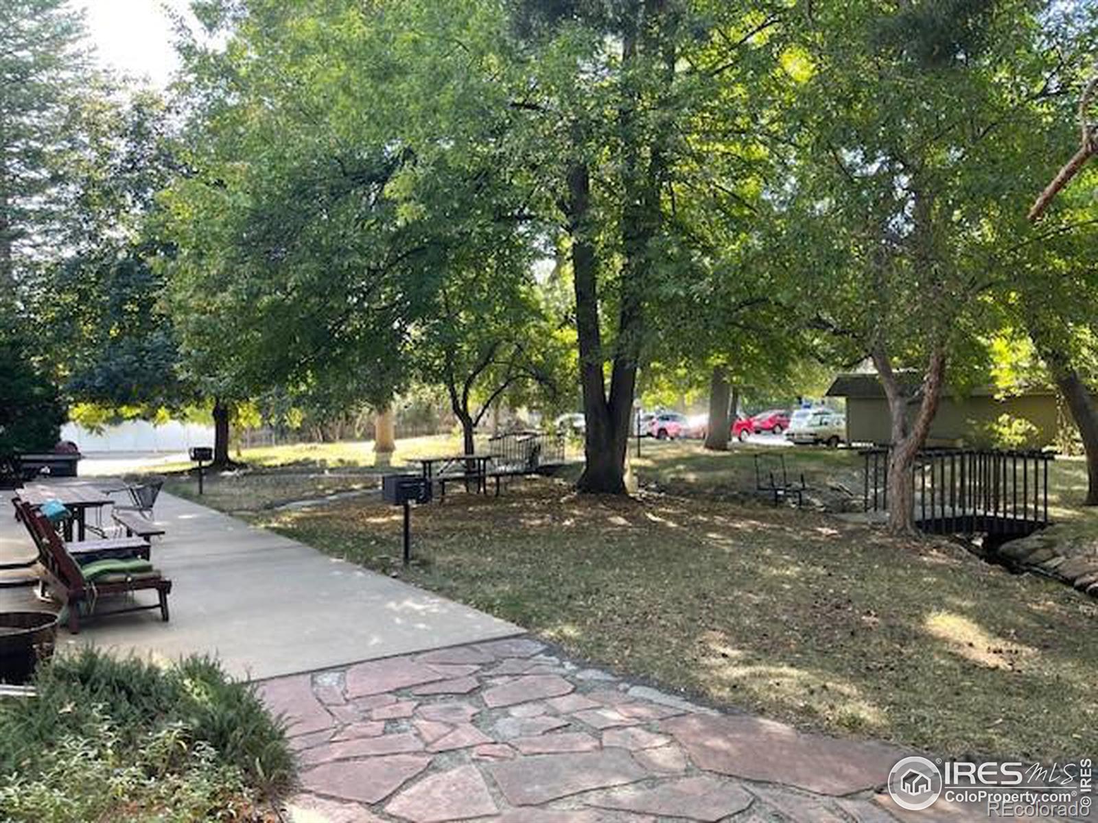 MLS Image #14 for 3150  iris avenue,boulder, Colorado