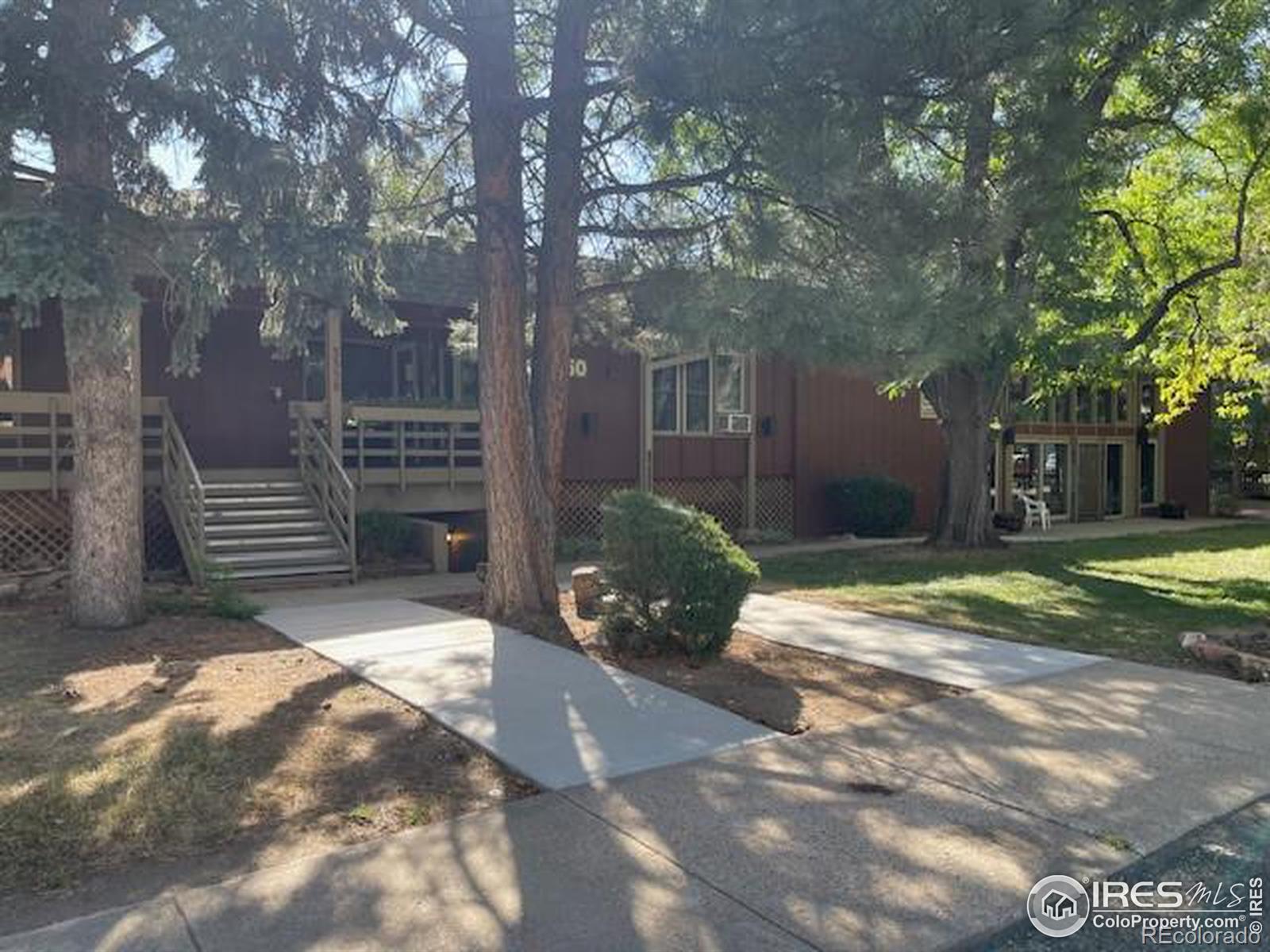 MLS Image #15 for 3150  iris avenue,boulder, Colorado