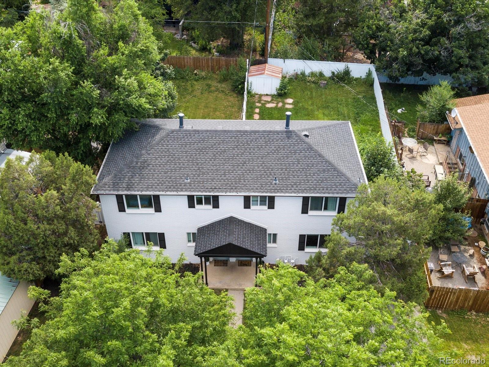 MLS Image #18 for 4755  qualla drive,boulder, Colorado