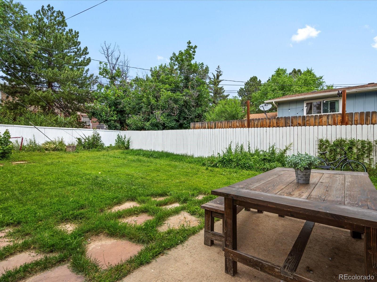 MLS Image #4 for 4755  qualla drive,boulder, Colorado