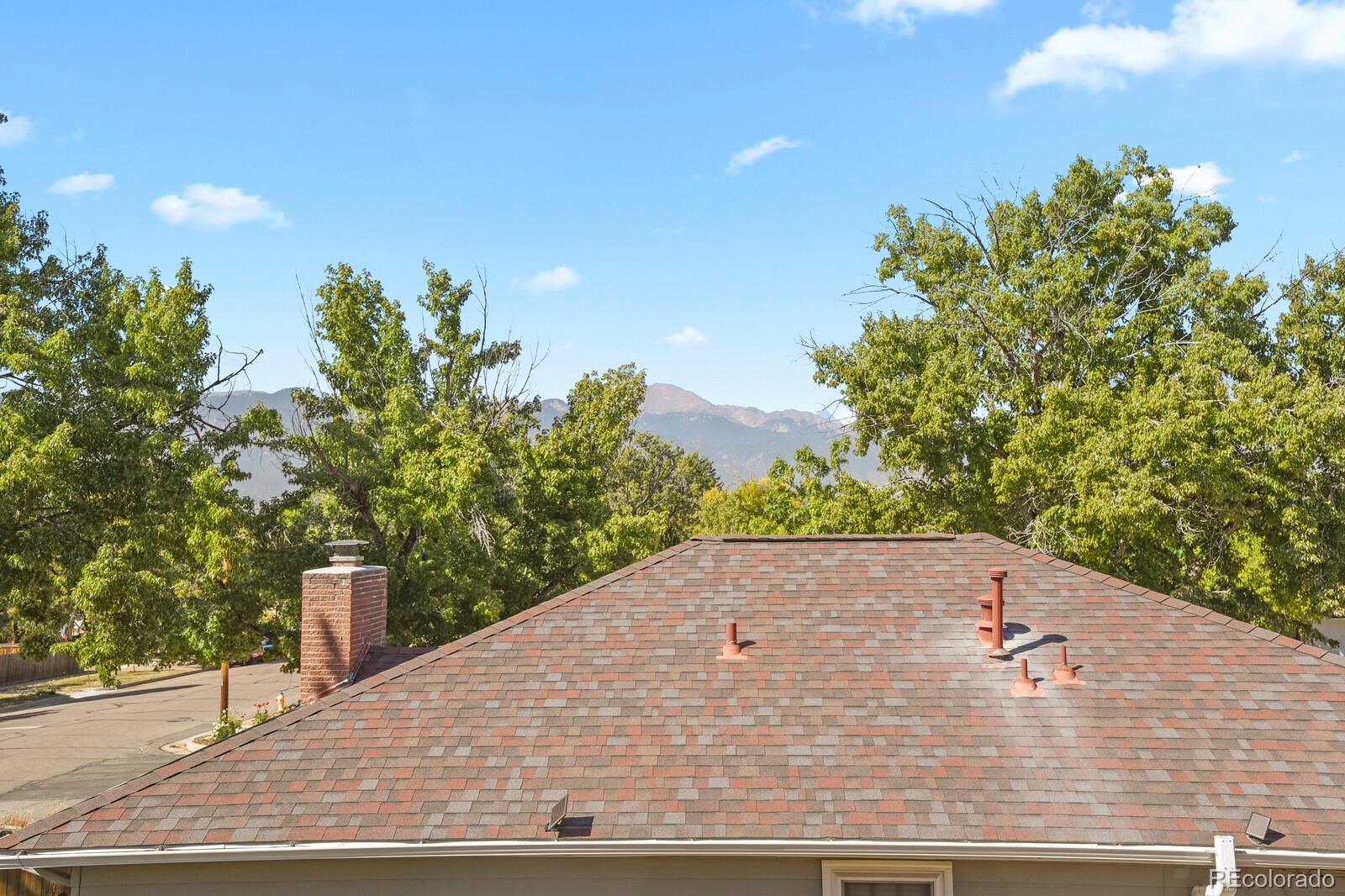 MLS Image #24 for 1608 e dale street,colorado springs, Colorado