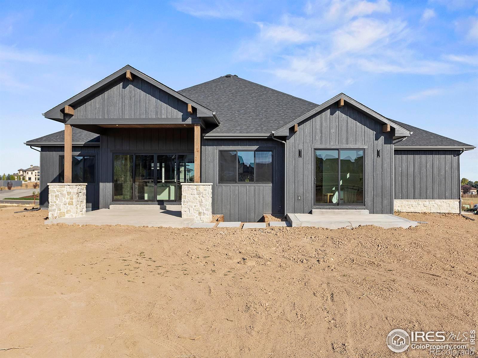 MLS Image #37 for 1906  spring bloom drive,windsor, Colorado