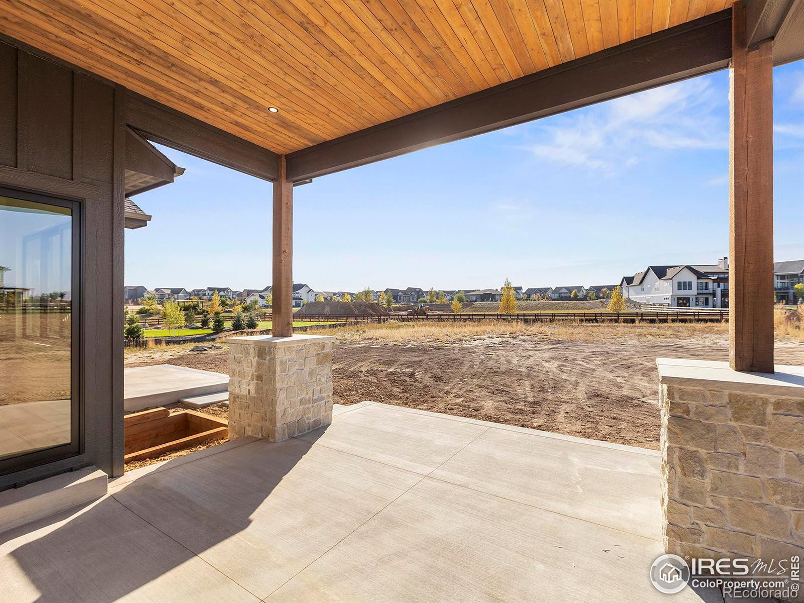 MLS Image #38 for 1906  spring bloom drive,windsor, Colorado