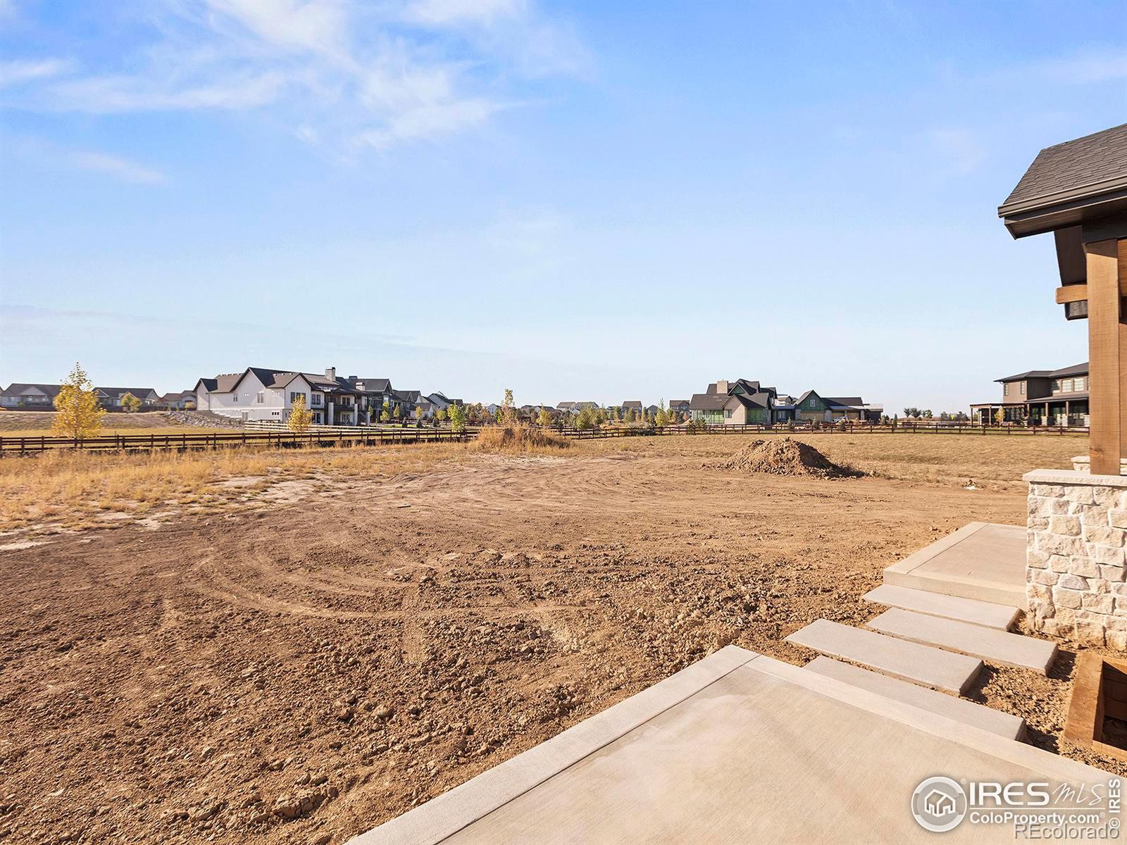 MLS Image #39 for 1906  spring bloom drive,windsor, Colorado