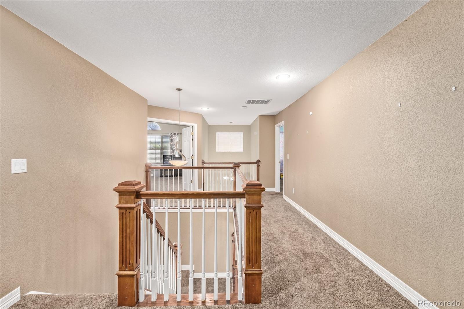 MLS Image #22 for 11533  dahlia street,thornton, Colorado