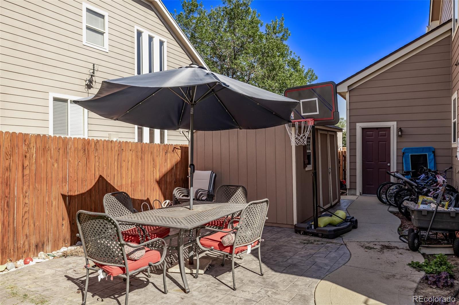 MLS Image #40 for 11533  dahlia street,thornton, Colorado