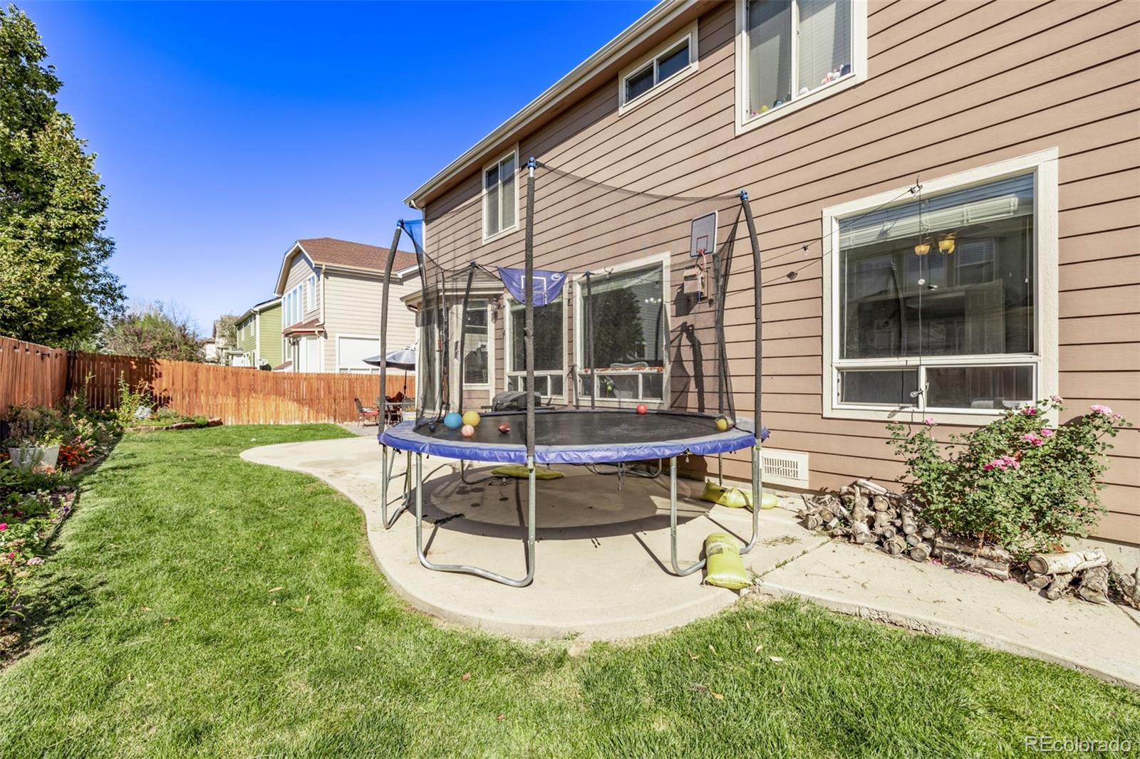 MLS Image #43 for 11533  dahlia street,thornton, Colorado