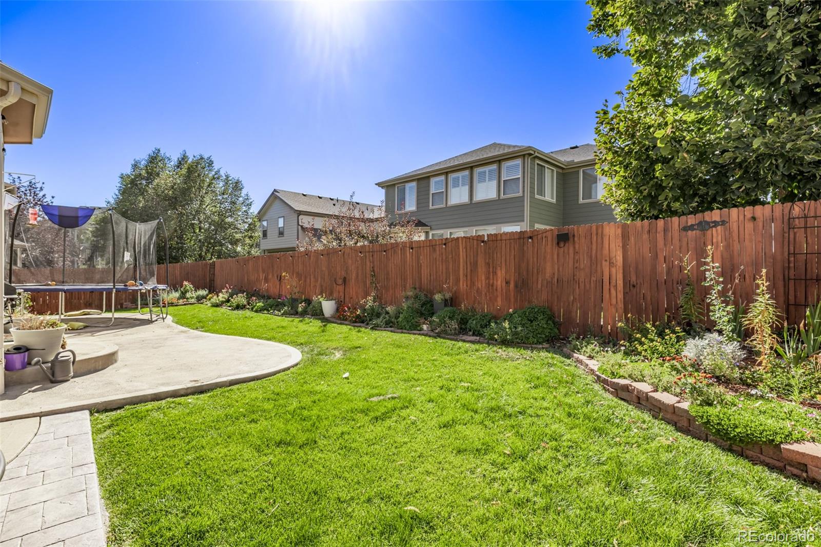 MLS Image #44 for 11533  dahlia street,thornton, Colorado