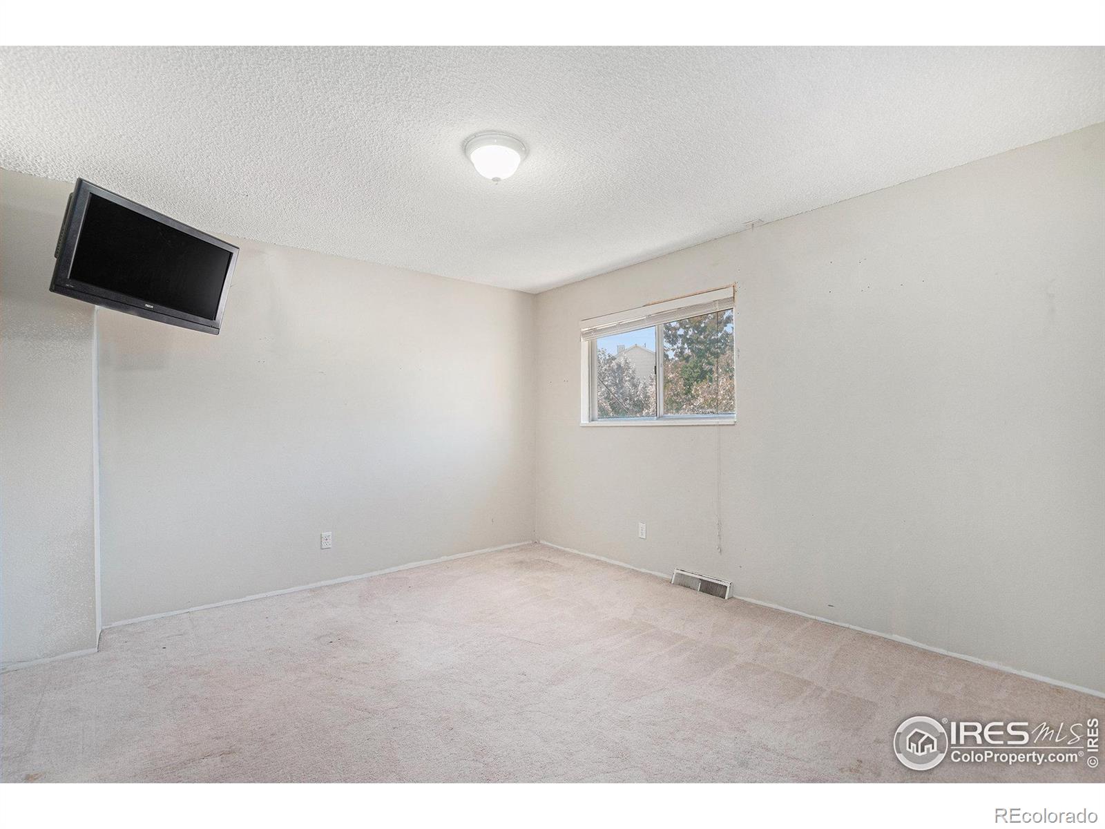 MLS Image #12 for 3643 w union avenue,denver, Colorado