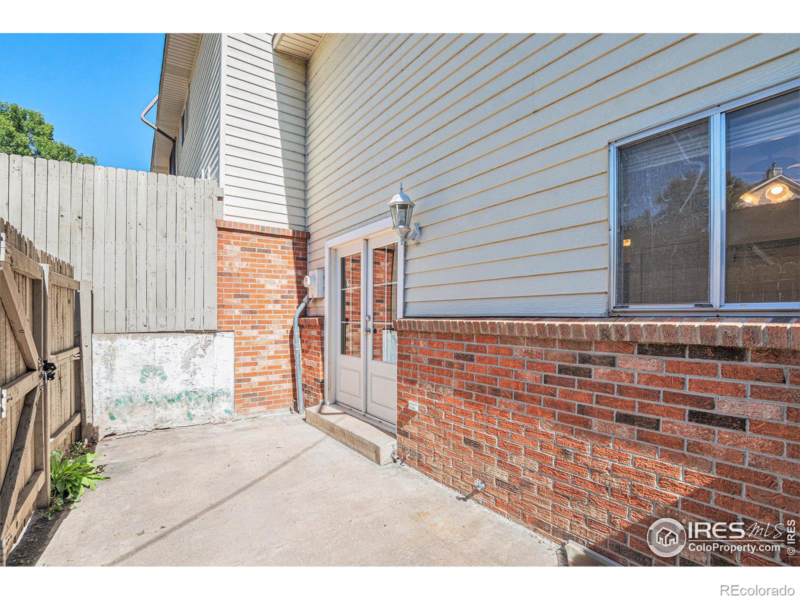 MLS Image #19 for 3643 w union avenue,denver, Colorado