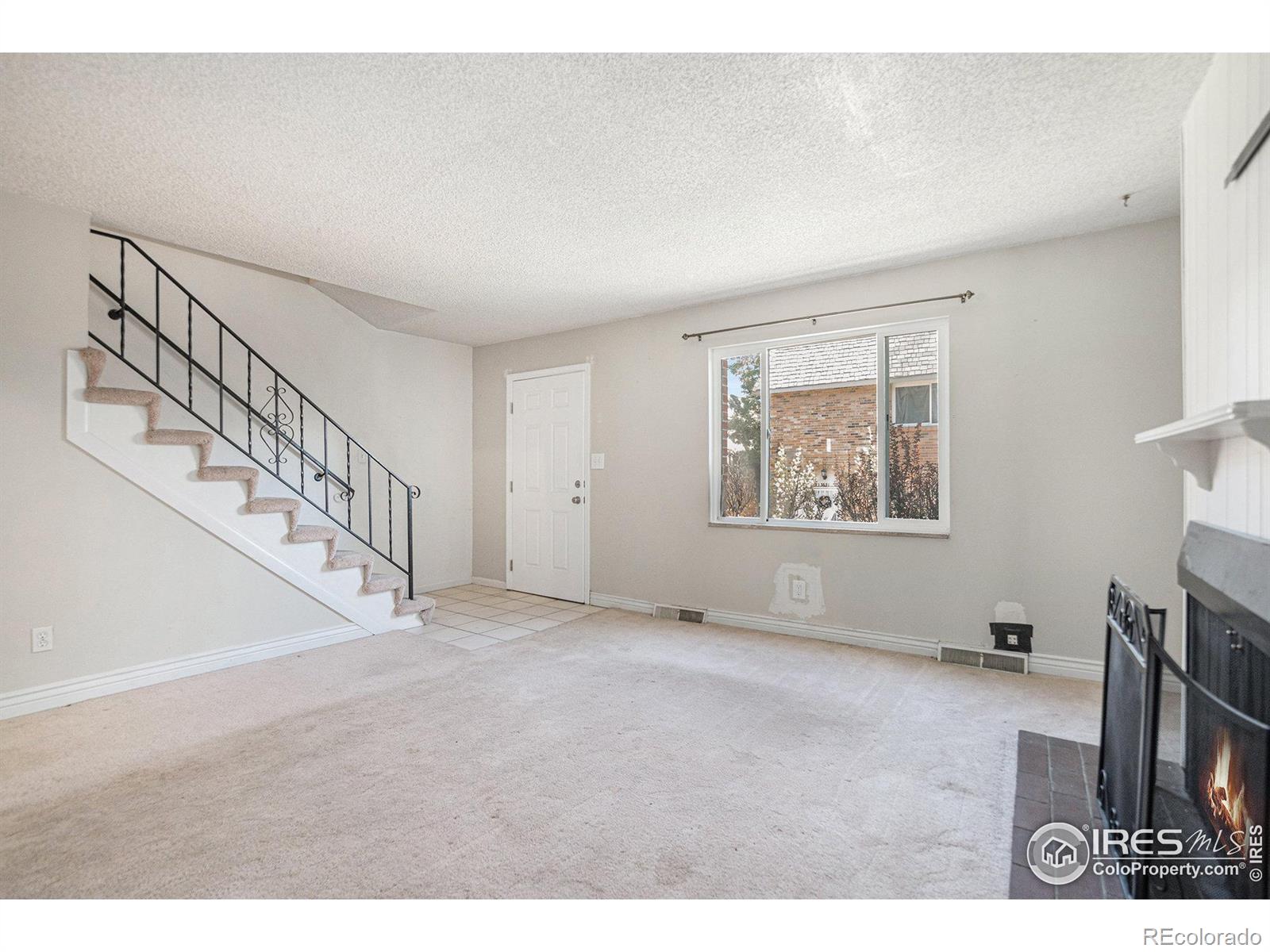 MLS Image #3 for 3643 w union avenue,denver, Colorado