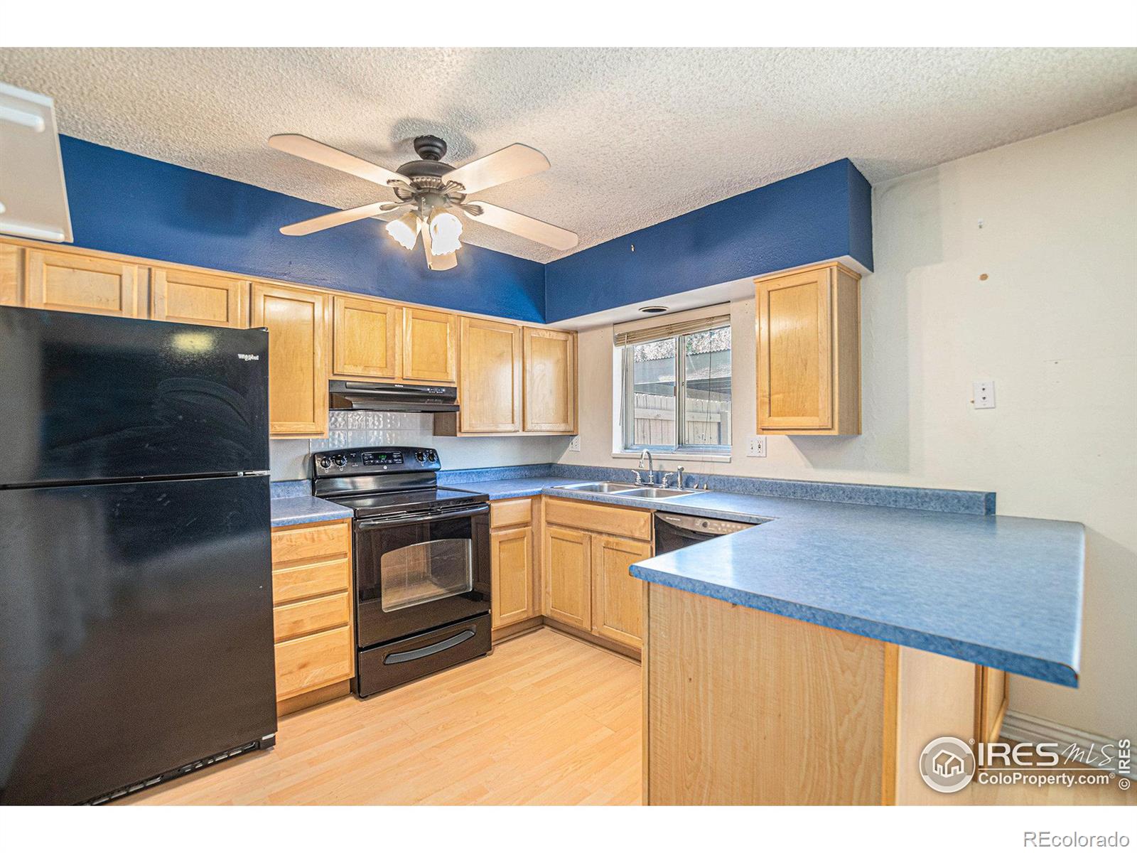 MLS Image #6 for 3643 w union avenue,denver, Colorado