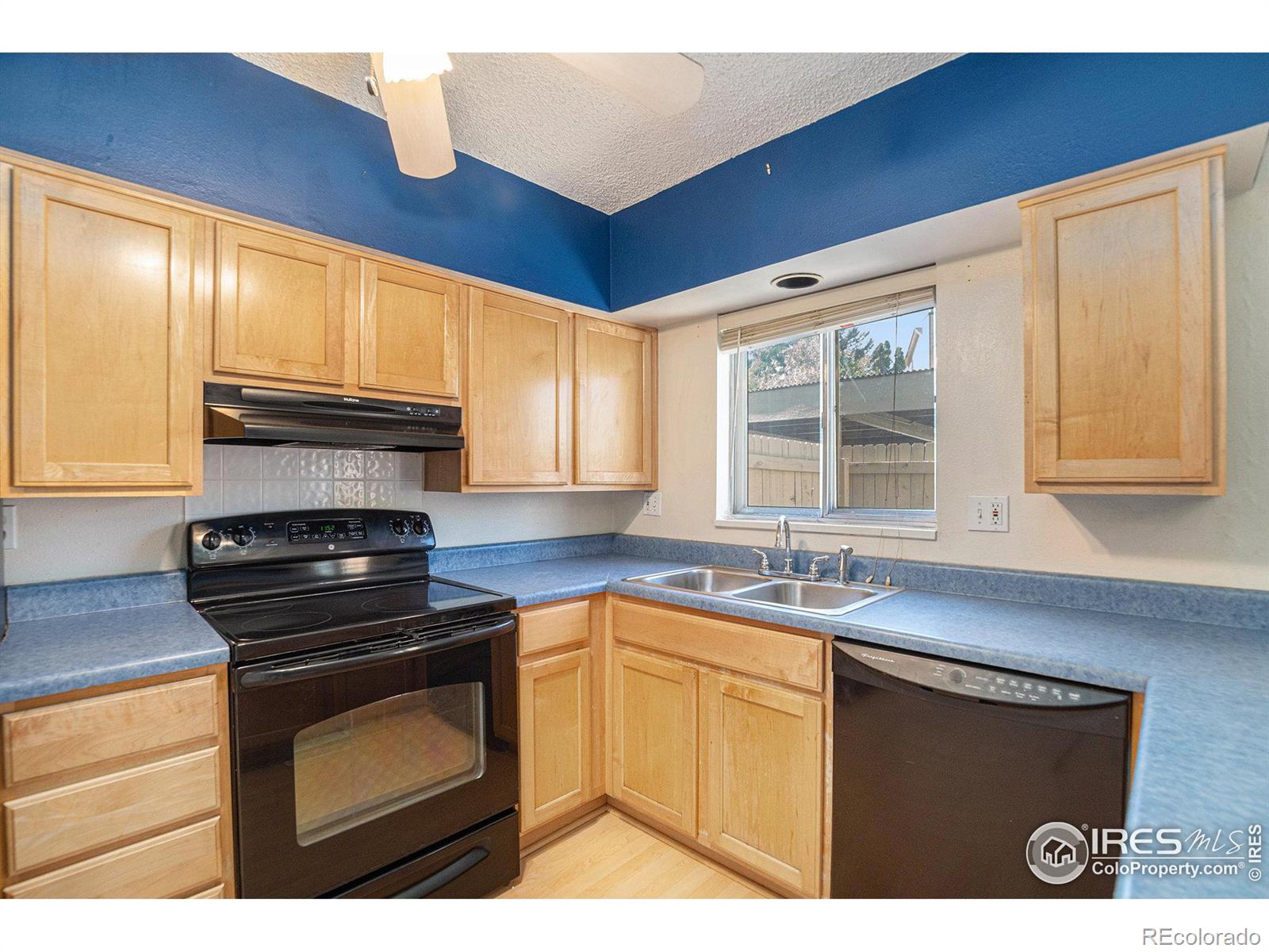 MLS Image #9 for 3643 w union avenue,denver, Colorado