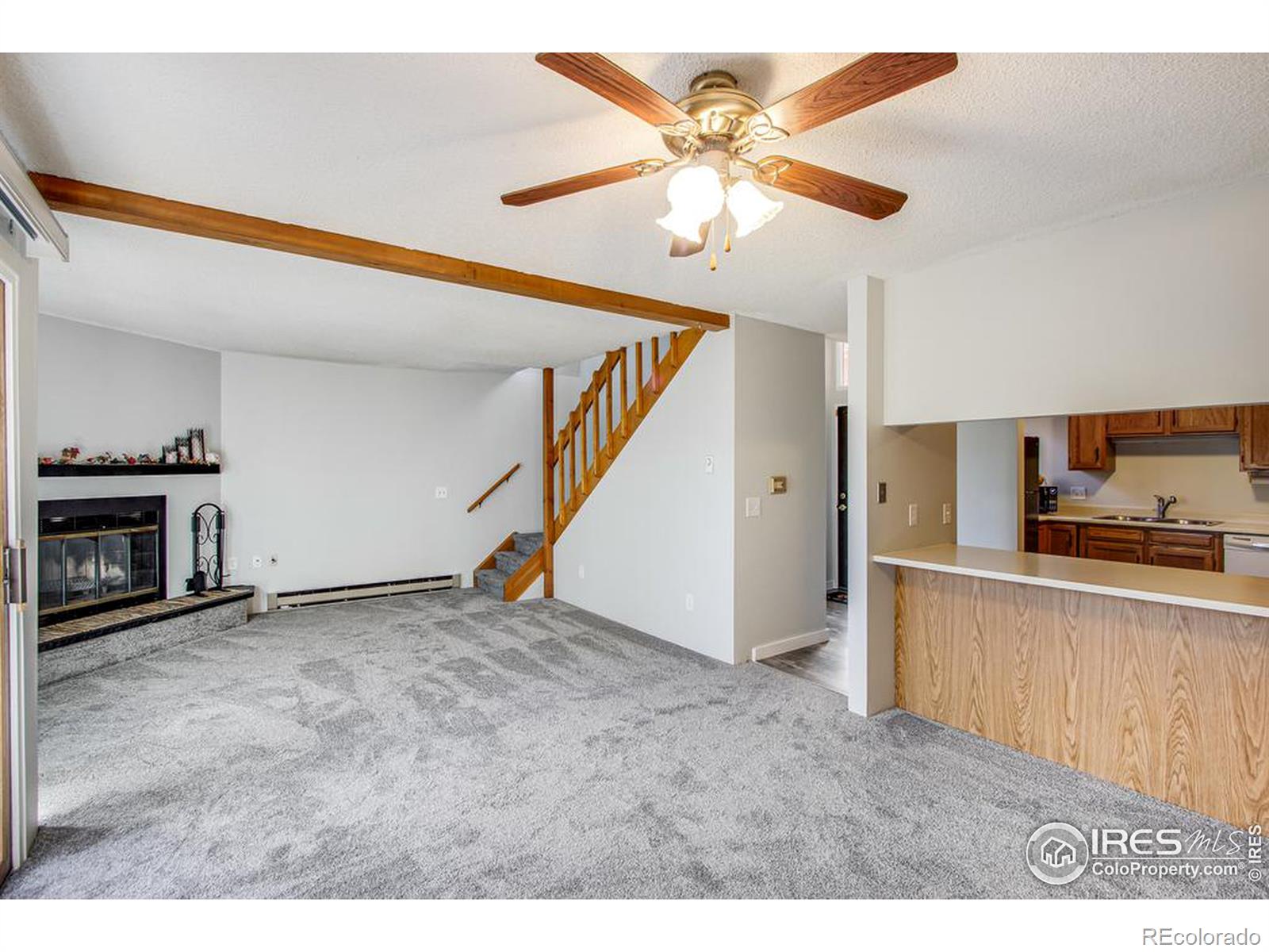 MLS Image #10 for 1050 s st vrain avenue,estes park, Colorado