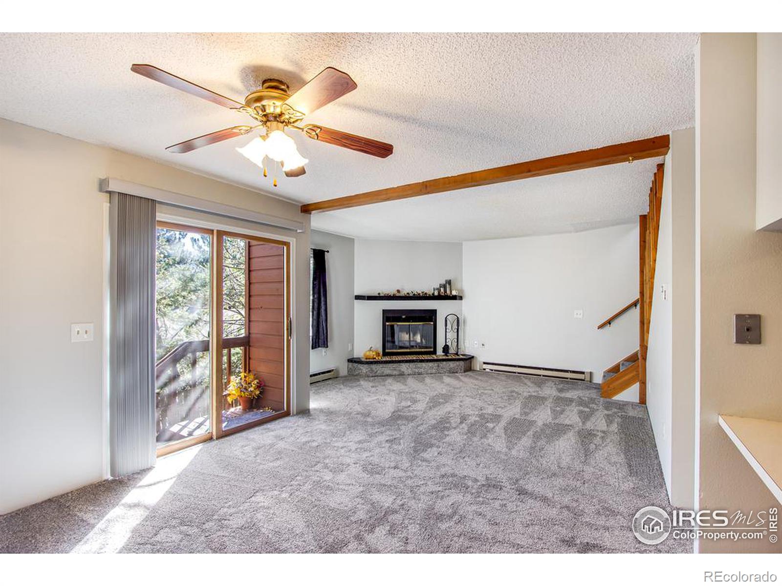 MLS Image #11 for 1050 s st vrain avenue,estes park, Colorado