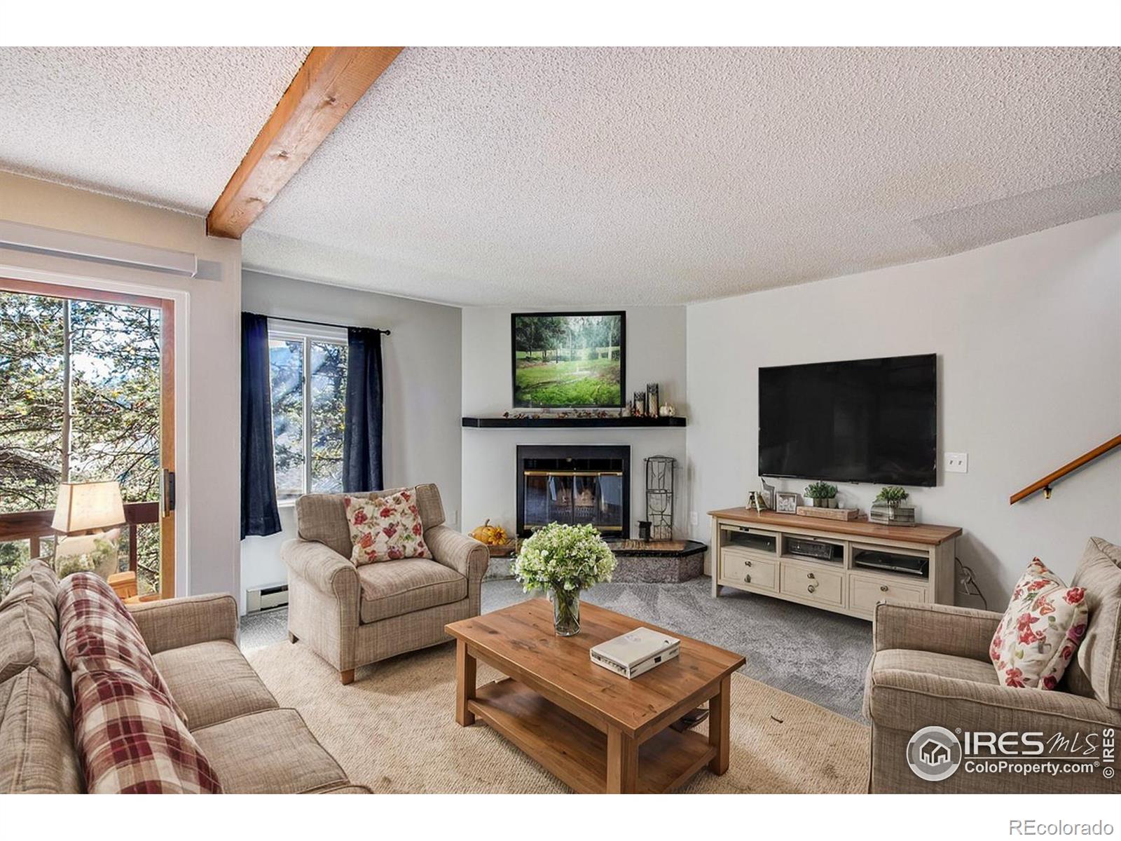 MLS Image #12 for 1050 s st vrain avenue,estes park, Colorado