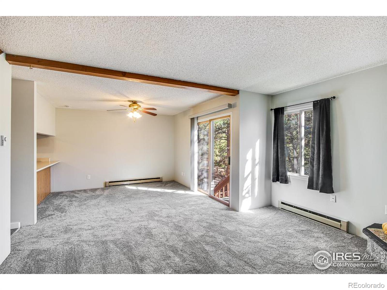 MLS Image #13 for 1050 s st vrain avenue,estes park, Colorado