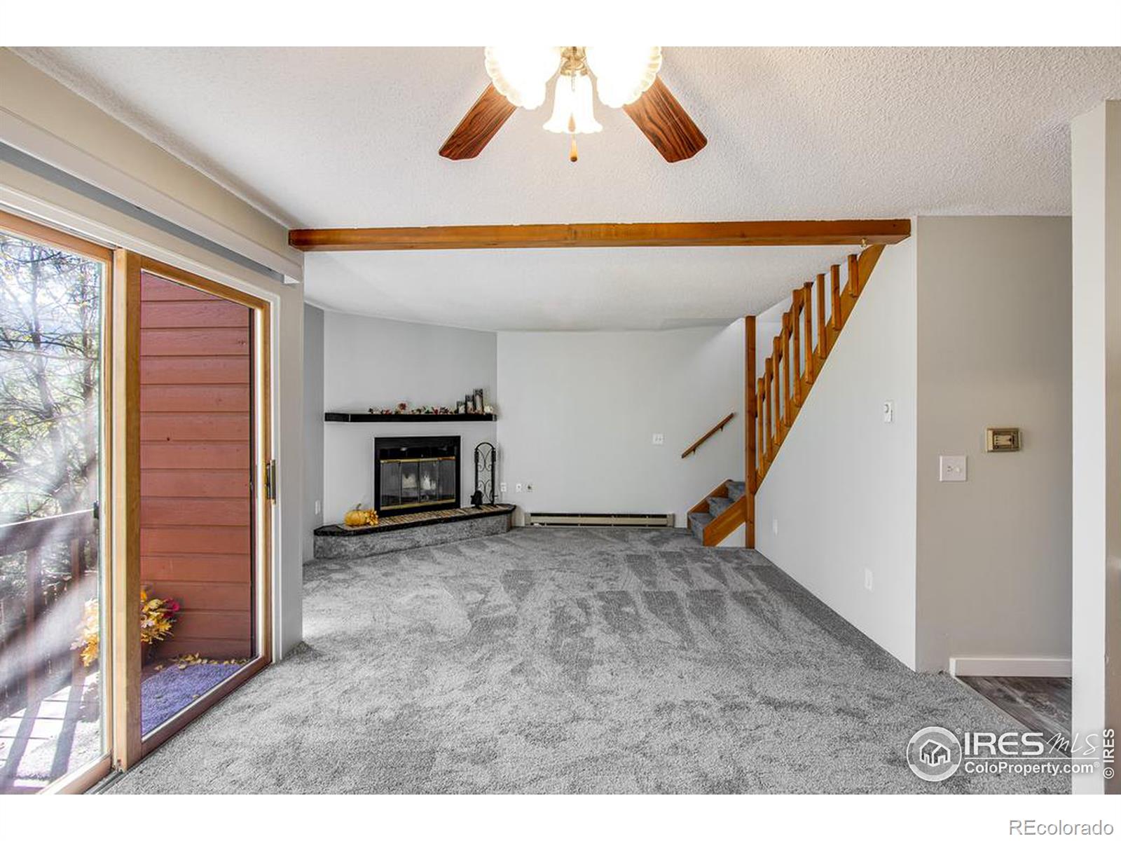 MLS Image #14 for 1050 s st vrain avenue,estes park, Colorado