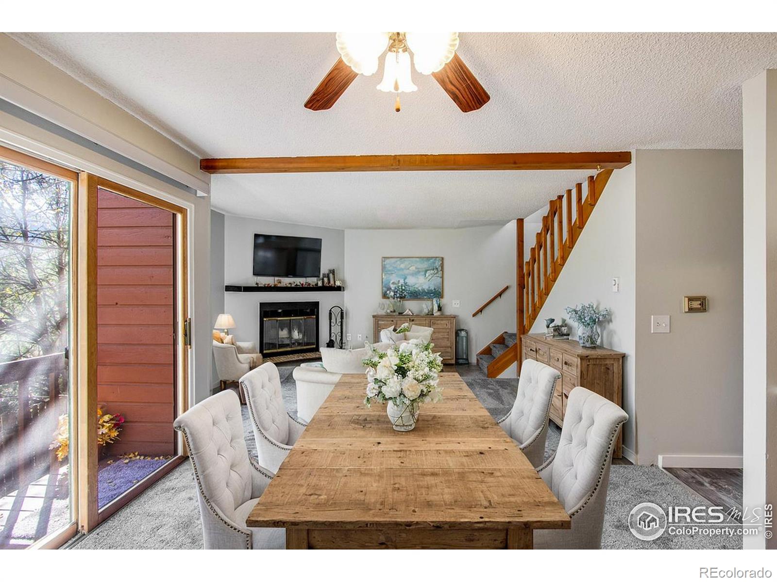 MLS Image #15 for 1050 s st vrain avenue,estes park, Colorado